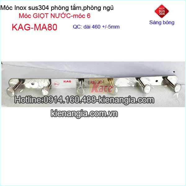 KAG-MA80-Moc-ao-inox-sus304-giot-nuoc-moc-6-KAG-MA80-1