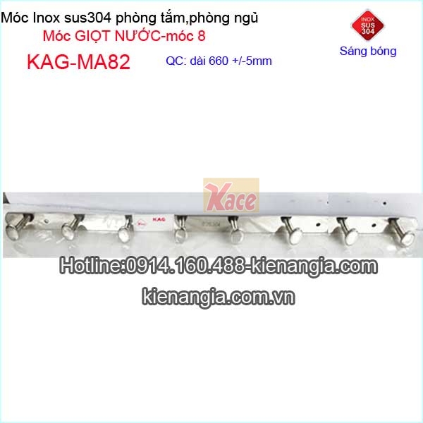 KAG-MA82-Moc-8-bang-inox-sus304-giot-nuoc-KAG-MA82