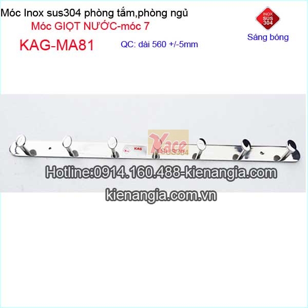 KAG-MA81-Moc-ao-giot-nuoc-bang-inox-sus304-moc-7-KAG-MA81-1