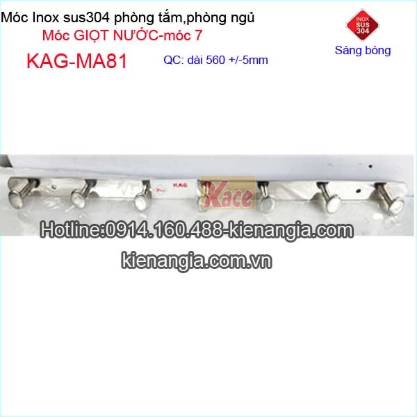 KAG-MA81-Moc-ao-inox-sus304-giot-nuoc-moc-7-KAG-MA81-2