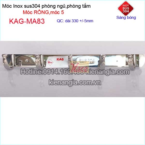 KAG-MA83-Moc-rong-5-inox-sus304-nha-pho-KAG-MA83-1