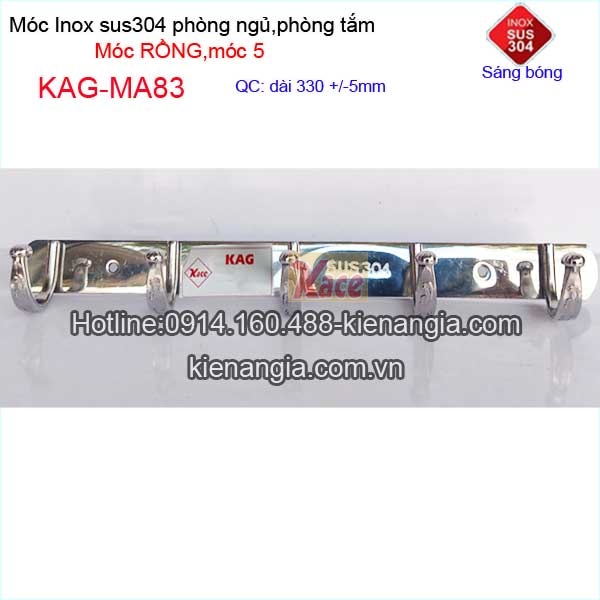 KAG-MA83-Moc-ao-rong-inox-sus304-moc-5-KAG-MA83