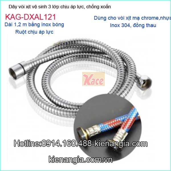 Day-xit-ve-sinh-chiu-apluc-inox-KAG-DXAL121