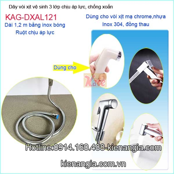Day-xit-ve-sinh-chiu-apluc-inox-KAG-DXAL121-4