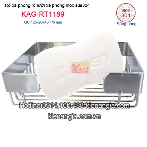 KAG-RT1189-Ro-luoi-xa-phong-sus304-KAG-RT1189-11