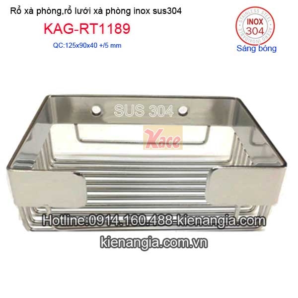 KAG-RT1189-Ro-luoi-xa-phong-sus304-KAG-RT1189-12