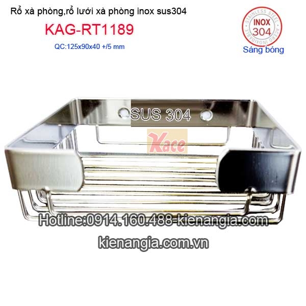 KAG-RT1189-Ro-luoi-xa-phong-sus304-KAG-RT1189-13