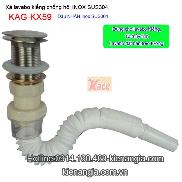 KAG-KX59-Xa-nhan-inox304-lavabo-kieng-chong-hoi-KAG-KX59-8