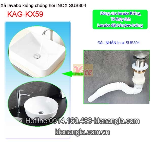 KAG-KX59-Xa-lavabo-su-khong-xa-tran-chong-hoi-KAG-KX59-5