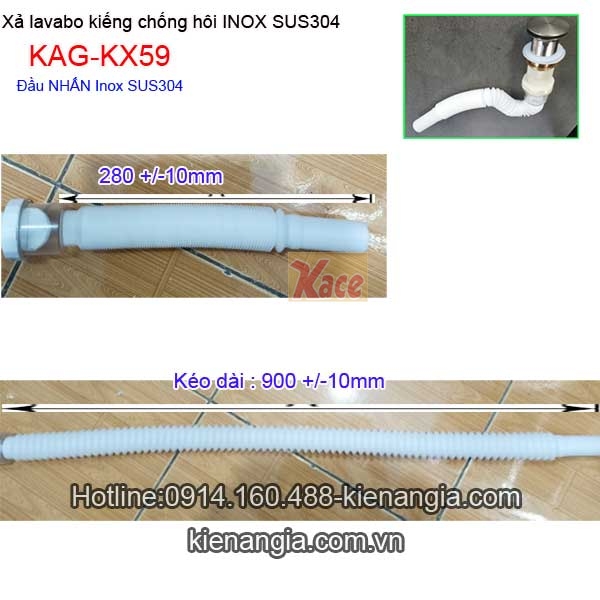 KAG-KX59-Xa-lavabo-chong-hoi-lo-xo-KAG-KX59-TSKT