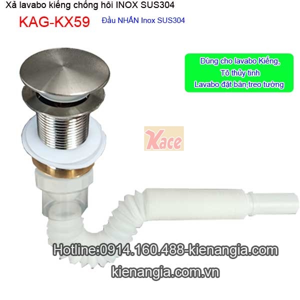 KAG-KX59-Xa-kieng-inox-sus304-chong-hoi-lo-xo-KAG-KX59-4