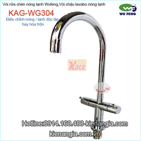 KAG-WG304-Voi-chau-lavabo-dat-ban-Wufeng-KAG-WG304-2