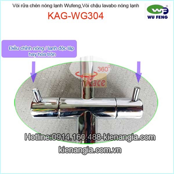 KAG-WG304-Voi-lavabo-dat-ban-nong-lanh-Wufeng-KAG-WG304-5