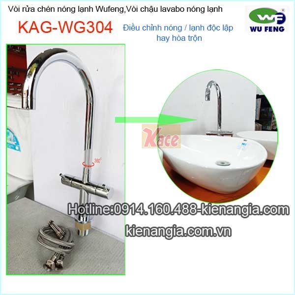 KAG-WG304-Voi-Wufeng-nong-lanh-cho-to-su-dat-ban-KAG-WG304-8