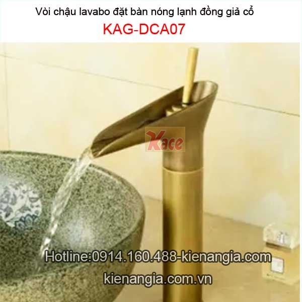 Voi-chau-lavabo-dat-ban-dong-gia-co-nong-lanh-KAG-DCA07-2