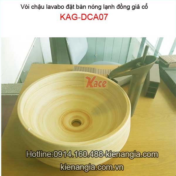 Voi-chau-lavabo-dat-ban-dong-gia-co-nong-lanh-KAG-DCA07-3