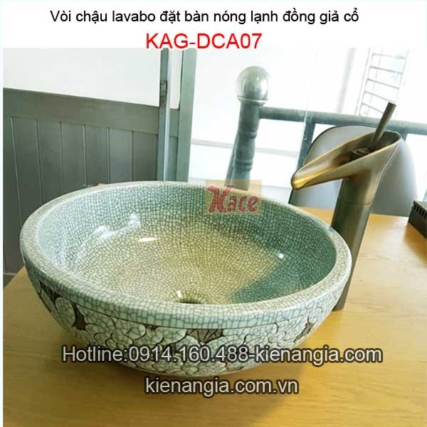 Voi-chau-lavabo-dat-ban-dong-gia-co-nong-lanh-KAG-DCA07-4