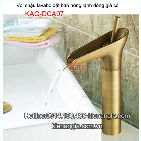 Voi-chau-lavabo-dat-ban-dong-gia-co-nong-lanh-KAG-DCA07-10