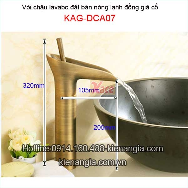 Voi-chau-lavabo-dat-ban-dong-gia-co-nong-lanh-KAG-DCA07-TSKT