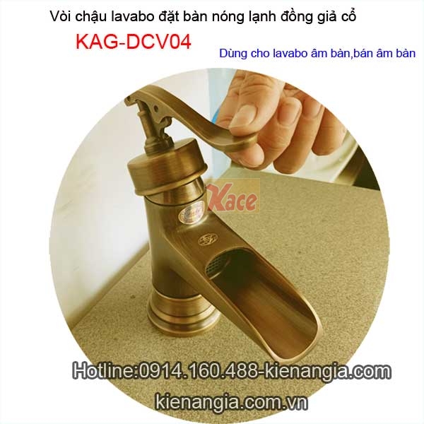 Voi-chau-lavabo-ban-am-ban-dong-gia-co-nong-lanh-KAG-DCV04-2