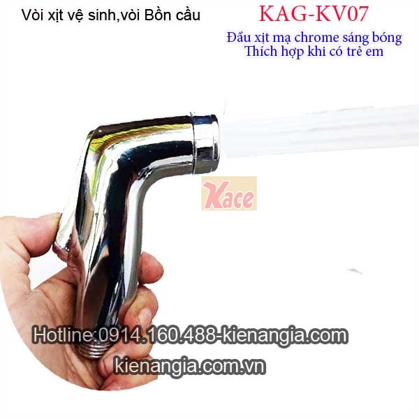 KAG-KV07-Voi-xit-ve-sinh-ma-chrome-nhan-KAG-KV07-3