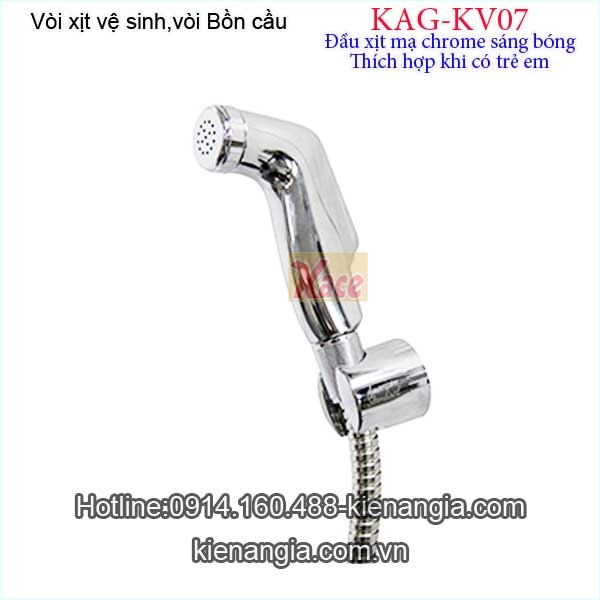 KAG-KV07-Voi-xit-ve-sinh-ma-chrome-tre-em-KAG-KV07-4