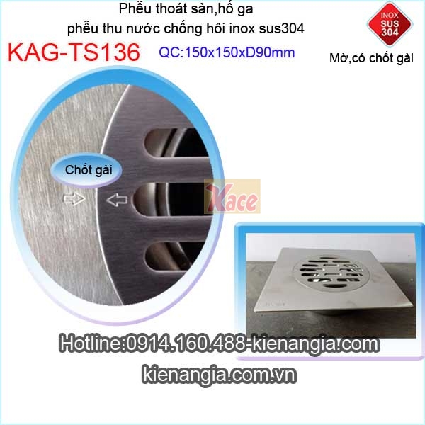 KAG-TS136-Thoat-san-inox-304-mo-co-chot-gai-150x150xD90-KAG-TS136-8