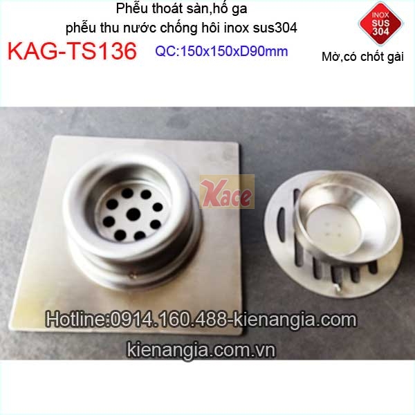 KAG-TS136-Thoat-san-inox-304-mo-co-chot-gai-150x150xD90-KAG-TS136-3