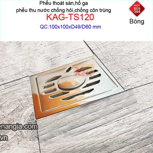 KAG-TS120-Thoat-san-chong-con-trung-100x100xD49-D60-KAG-TS120-0