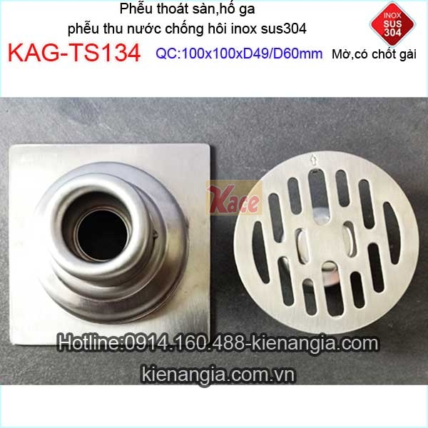 KAG-TS134-Thoat-san-inox-304-mo-chot-gai-100x100xD49-D60-KAG-TS134-1