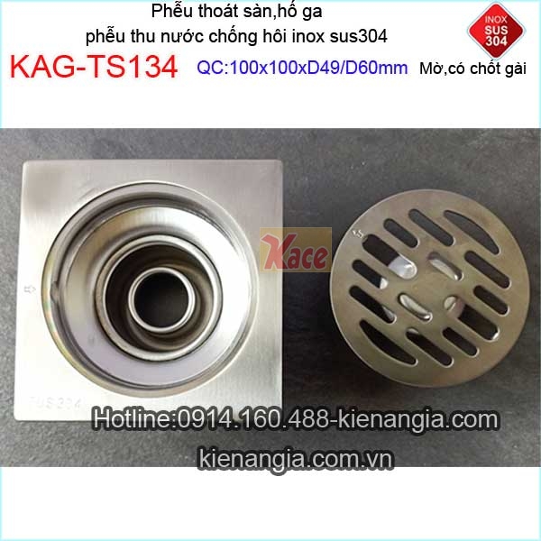 KAG-TS134-Thoat-san-inox-304-mo-chot-gai-100x100xD49-D60-KAG-TS134-5