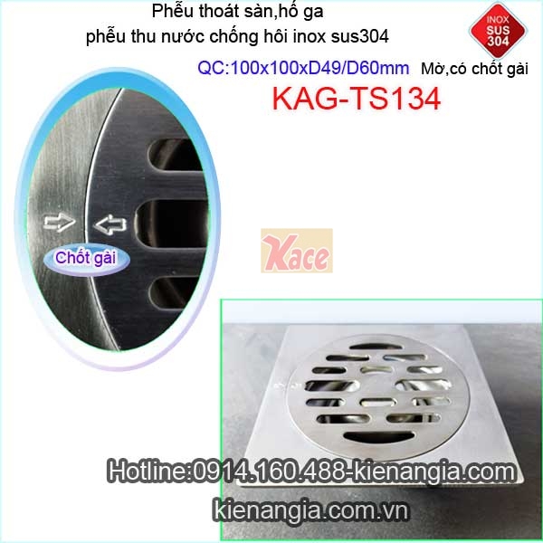 KAG-TS134-Thoat-san-inox-304-mo-chot-gai-100x100xD49-D60-KAG-TS134-17