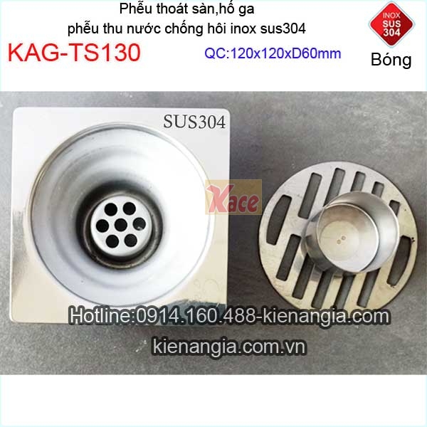 KAG-TS130-Pheu-Thoat-san-WC-inox-304-bong-120x120xD60-KAG-TS130-1
