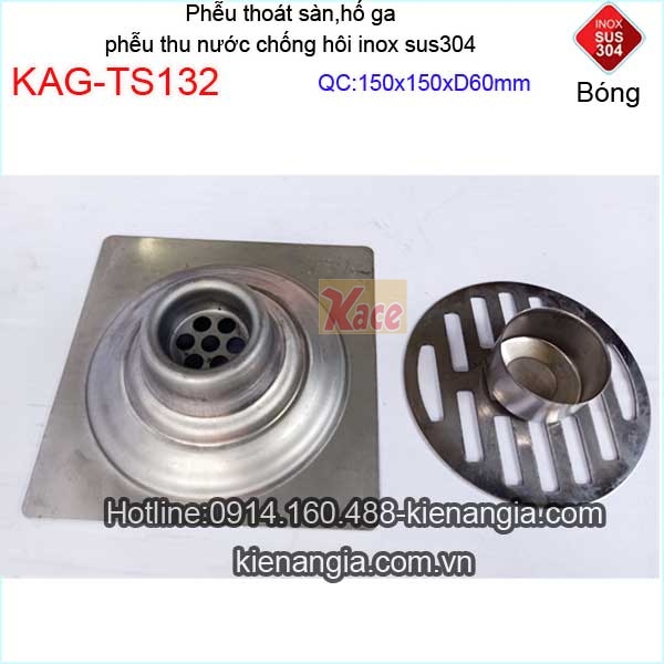 KAG-TS132-Thoat-san-inox-304-bong-150x150xD60-KAG-TS132-4