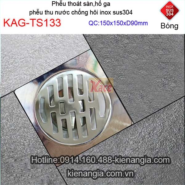 KAG-TS133-Thoat-san-inox-304-bong-150x150xD90-KAG-TS133-00