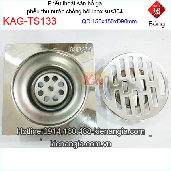 KAG-TS133-Thoat-san-WC-Inox-304-bong-150x150xD90-KAG-TS133-5