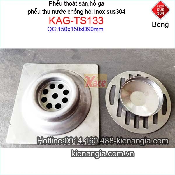KAG-TS133-Thoat-san-inox-304-bong-chong-hoi-150x150xD90-KAG-TS133-3