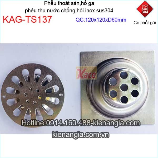 KAG-TS137-Thoat-san-inox-304-mo-co-chot-gai-120x120xD60-KAG-TS137-6