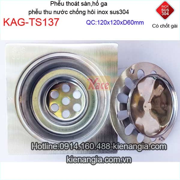 KAG-TS137-Thoat-san-inox-304-mo-co-chot-gai-120x120xD60-KAG-TS137-4