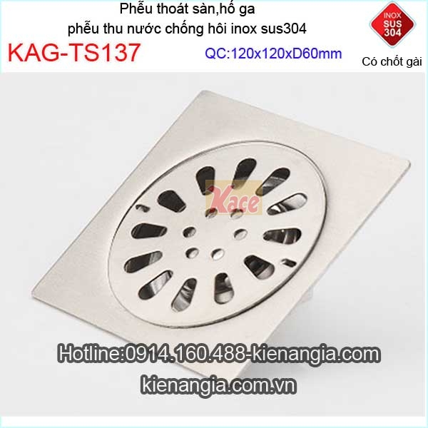 KAG-TS137-Thoat-san-inox-304-mo-co-chot-gai-120x120xD60-KAG-TS137-5