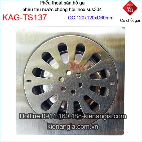 KAG-TS137-Thoat-san-inox-304-mo-co-chot-gai-120x120xD60-KAG-TS137-0