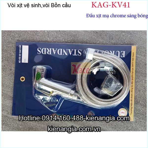 KAG-KV41-Voi-xit-ve-sinh-ma-chrome-nhan-KAG-KV41-1