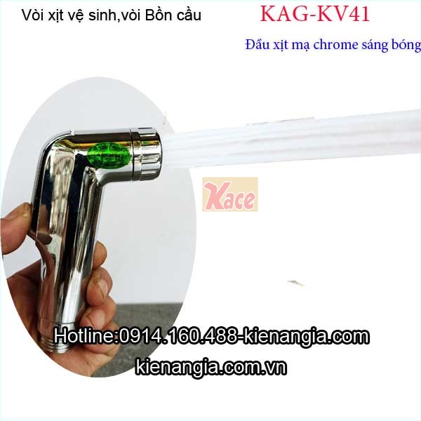 KAG-KV41-Voi-xit-ve-sinh-ma-chrome-KAG-KV41-3