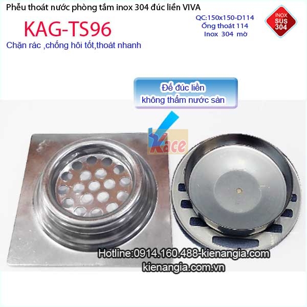 KAG-TS96-Thoat-san-Inox304-mo-15114-KAG-TS96-3