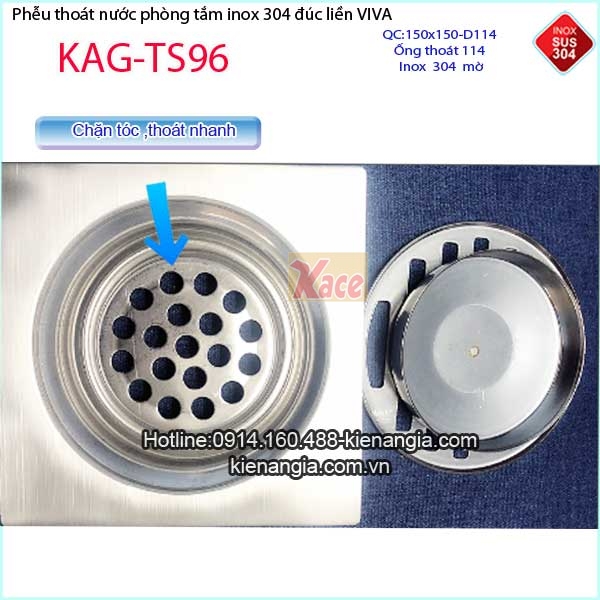 KAG-TS96-Thoat-san-Inox304-mo-15114-KAG-TS96