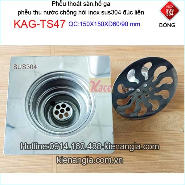 KAG-TS85-Pheu-thoat-san-chong-hoi-inox-sus304-150x150xd6090-KAG-TS47-4