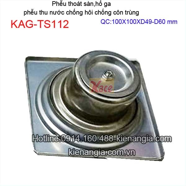 KAG-TS112-Pheu-thoat-san-chong-hoi-tuyet-doi-con-trung-100x100xd49-60-KAG-TS112-2