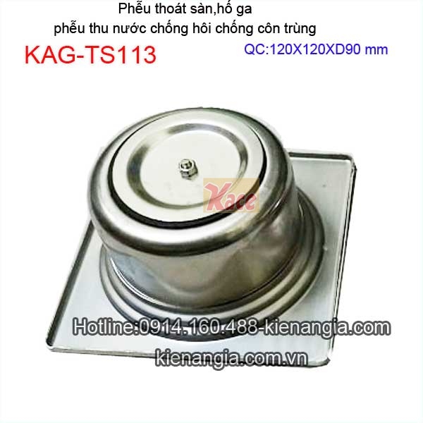 KAG-TS113-Pheu-thoat-san-chong-hoi-tuyet-doi-con-trung-120x120xd90-KAG-TS113-1