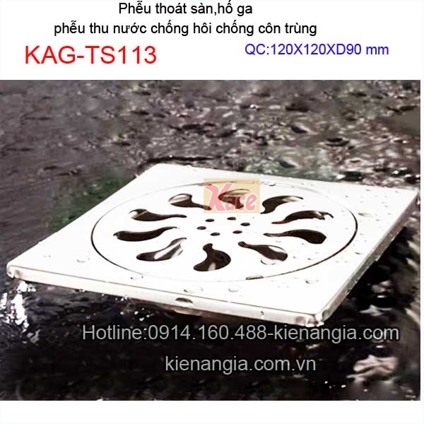 KAG-TS113-Pheu-thoat-san-chong-hoi-tuyet-doi-con-trung-120x120xd90-KAG-TS113-2