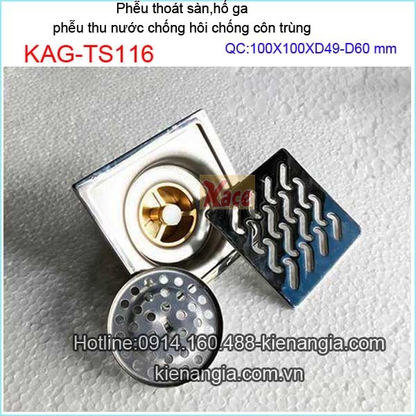 KAG-TS116-Pheu-thoat-san-chong-hoi-tuyet-doi-con-trung-100x100xd49-60-KAG-TS116-1